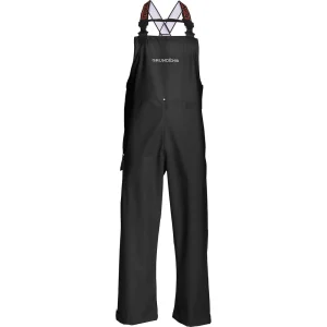 Grundens Neptune 509 Bib - view 2