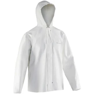 Grundens Clipper 82 Jacket