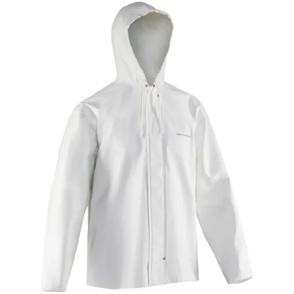 Grundens Clipper 82 Jacket