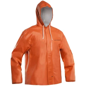 Grundens Clipper 82 Jacket - view 2