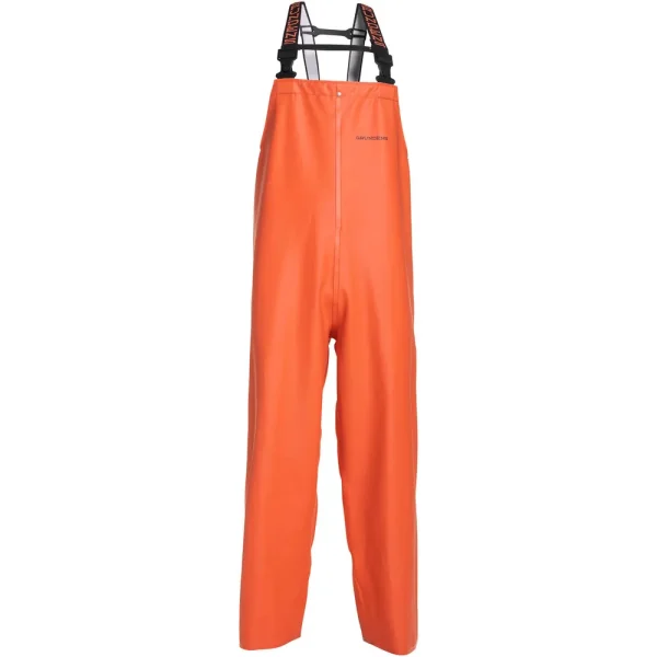 Grundens Clipper 116 Bib