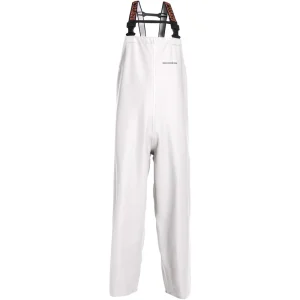 Grundens Clipper 116 Bib - view 2
