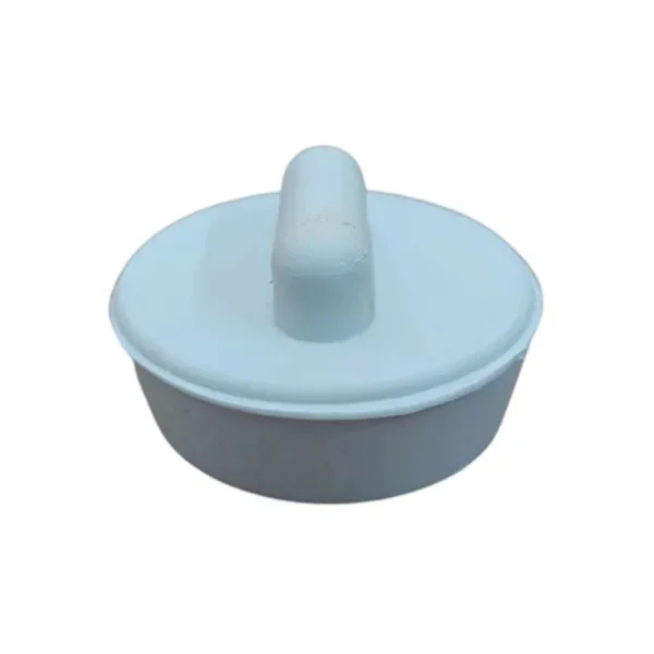 Cortag Zapp 200 Drain Plug