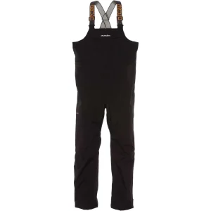 Grundens Full Share Bib