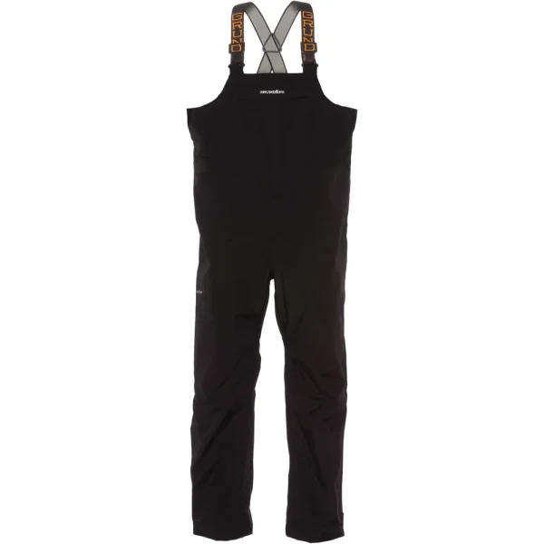 Grundens Full Share Bib