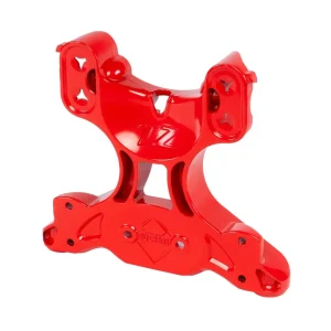 Rubi Rail Guide Support for TZ Tile Cutters - view 2