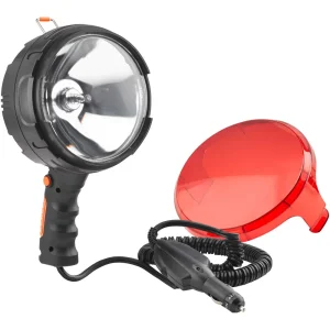Cyclops® Seeker Pro Spotlight