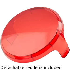 Cyclops® Seeker Pro Spotlight - view 3
