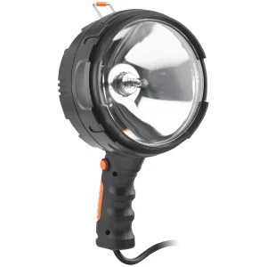 Cyclops® Seeker Pro Spotlight - view 4