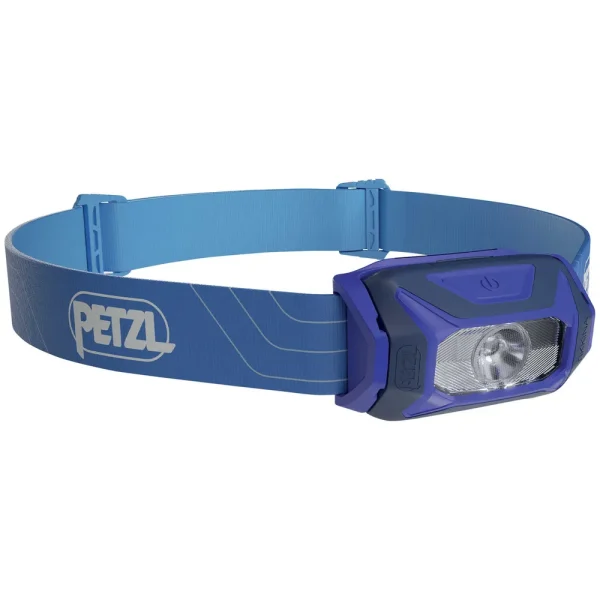 Petzl® Tikkina® Headlamp