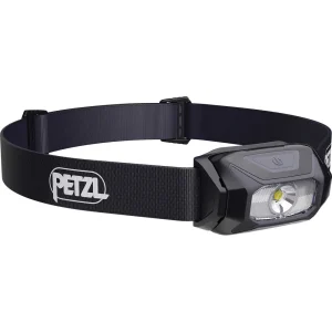 Petzl® Tikkina® Headlamp - view 2