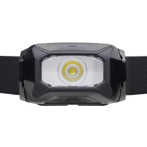 Petzl® Tikkina® Headlamp - view 3