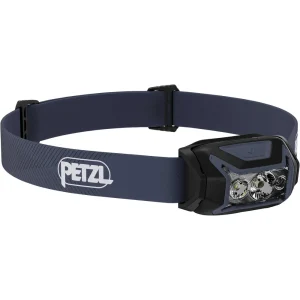 Petzl® ACTIK® Headlamp