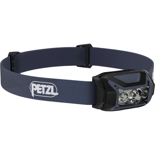 Petzl® ACTIK® Headlamp