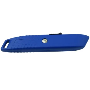 Auto-Retracting Utility Knife - view 2