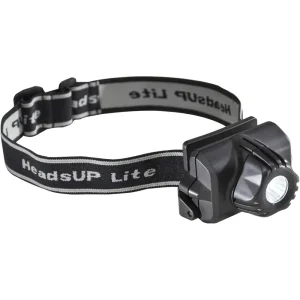 Pelican™ 2690 LED HeadsUP Lite