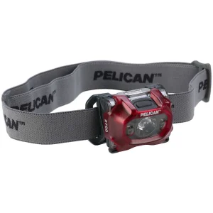 Pelican™ 2760 LED Headlight