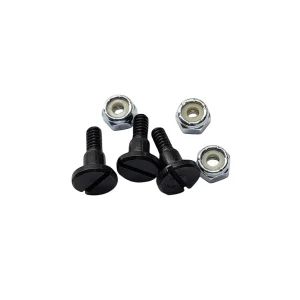 ECHO Blade Fasteners for Maxi-Cut and Pro Maxi-Cut Trimmer Head