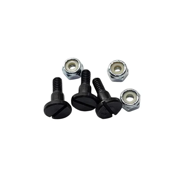 ECHO Blade Fasteners for Maxi-Cut and Pro Maxi-Cut Trimmer Head