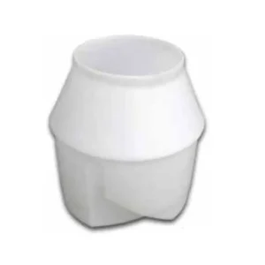 Marshalltown Replacement 600CM Poly Drum Liner