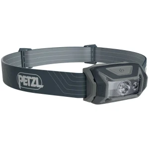 Petzl® Tikka® Headlamp