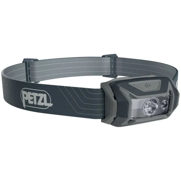 Petzl® Tikka® Headlamp