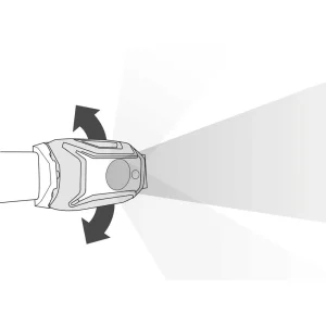 Petzl® Tikka® Headlamp - view 2