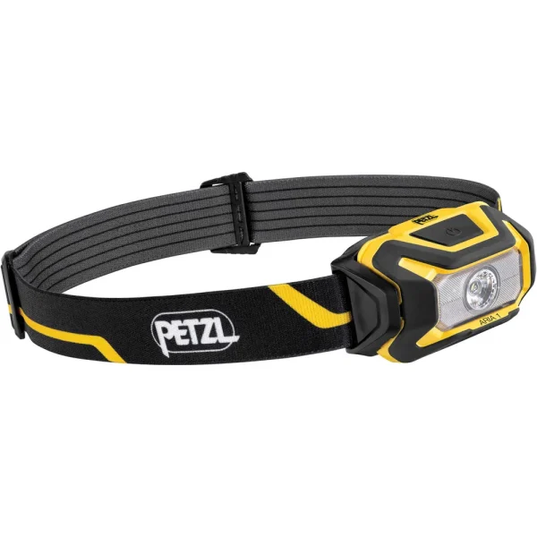 Petzl® ARIA® 1 Headlamp