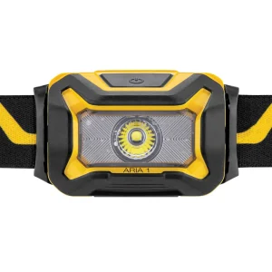 Petzl® ARIA® 1 Headlamp - view 2