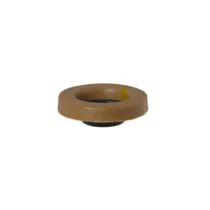 TOILET WAX RING KIT