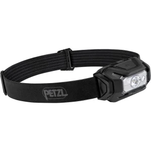 Petzl® ARIA® 1 RGB Headlamp