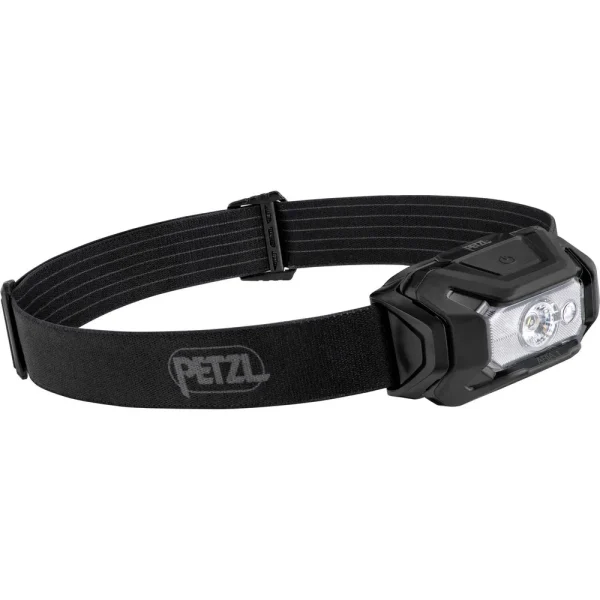 Petzl® ARIA® 1 RGB Headlamp