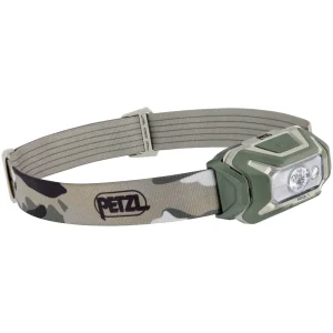 Petzl® ARIA® 1 RGB Headlamp - view 2