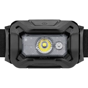 Petzl® ARIA® 1 RGB Headlamp - view 3