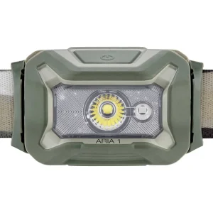 Petzl® ARIA® 1 RGB Headlamp - view 4
