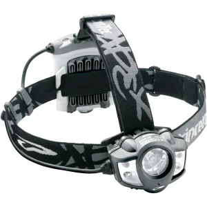 Princeton Tec® Apex® Headlamp