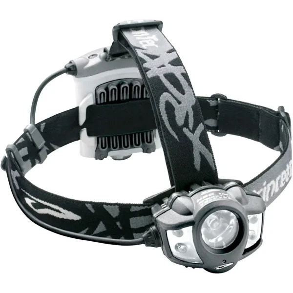 Princeton Tec® Apex® Headlamp