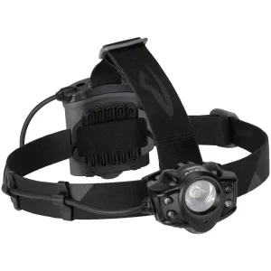 Princeton Tec® Apex® Headlamp - view 2
