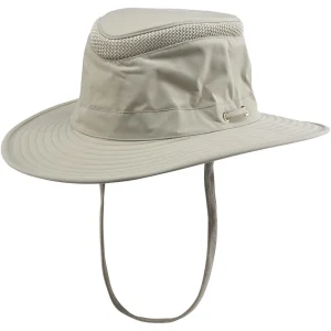 Tilley LTM6 Airflo® Hat