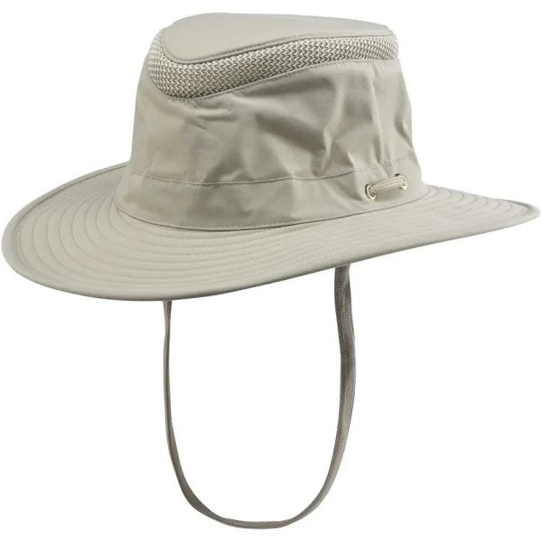Tilley LTM6 Airflo® Hat