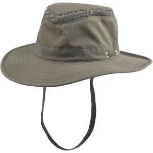 Tilley LTM6 Airflo® Hat - view 2