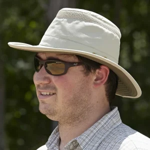 Tilley LTM6 Airflo® Hat - view 3