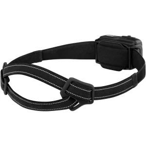 Petzl® Swift® RL Rechargeable Headlamp - view 3