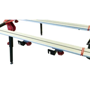Rubi Slab Table Lengthen Accessory - view 2