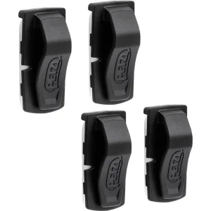 Petzl® Uni Adapt Universal Helmet Clips