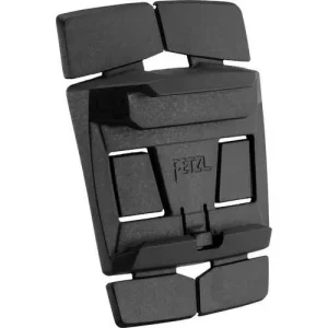 Petzl Helmet Adapt for ARIA and Swift RL Headlamps