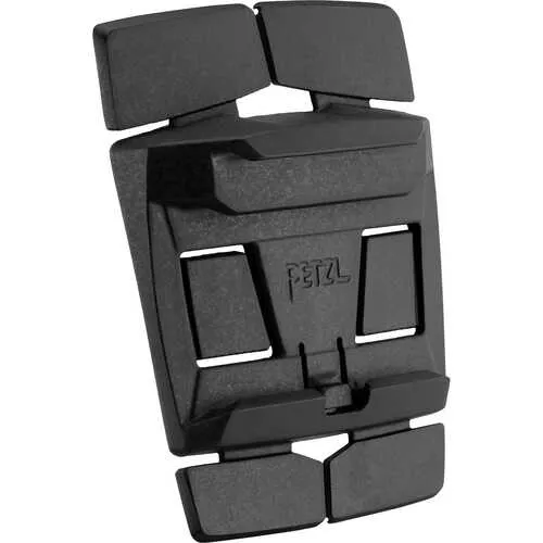 Petzl Helmet Adapt for ARIA and Swift RL Headlamps