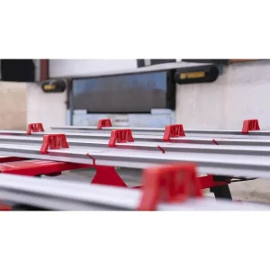 Rubi Slab Table Tile Lifting Accessory - view 2