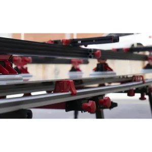 Rubi Slab Table Tile Lifting Accessory - view 3