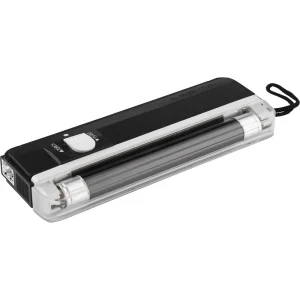 Portable UV Light - view 2